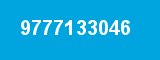 9777133046