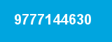 9777144630
