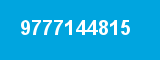 9777144815