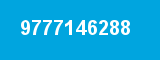 9777146288 9777146288