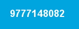 9777148082 9777148082