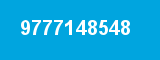 9777148548 9777148548