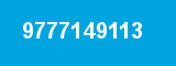 9777149113