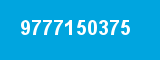 9777150375