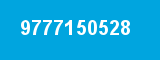9777150528