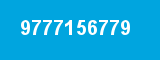 9777156779