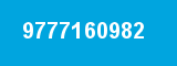 9777160982 9777160982
