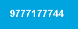 9777177744 9777177744