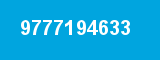 9777194633