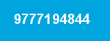 9777194844 9777194844
