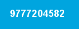 9777204582