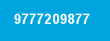 9777209877 9777209877