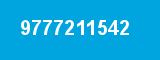9777211542 9777211542