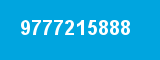 9777215888