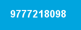 9777218098 9777218098