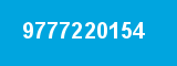 9777220154