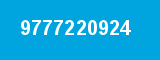 9777220924 9777220924