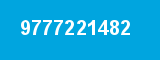 9777221482 9777221482