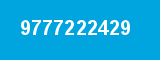 9777222429