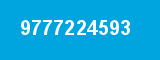9777224593