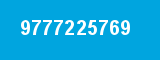 9777225769 9777225769