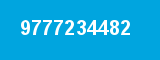 9777234482 9777234482