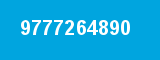 9777264890 9777264890