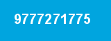 9777271775 9777271775