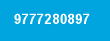 9777280897 9777280897