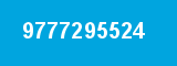 9777295524 9777295524