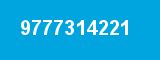 9777314221