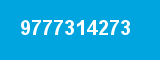 9777314273 9777314273
