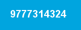 9777314324