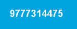 9777314475