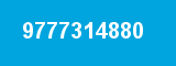 9777314880 9777314880