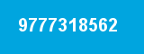 9777318562 9777318562