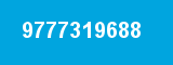 9777319688