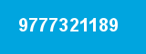 9777321189 9777321189