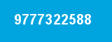 9777322588 9777322588