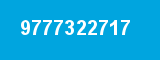 9777322717 9777322717