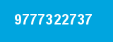 9777322737 9777322737