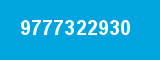 9777322930