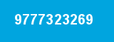 9777323269 9777323269