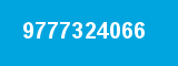 9777324066