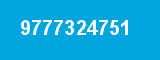 9777324751