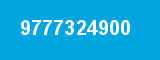 9777324900