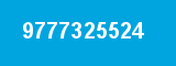 9777325524