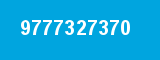 9777327370