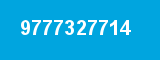9777327714