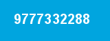 9777332288 9777332288